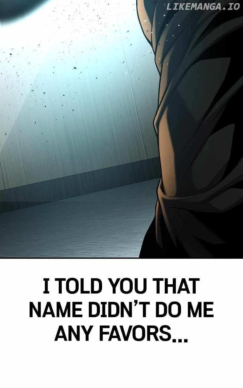 226
