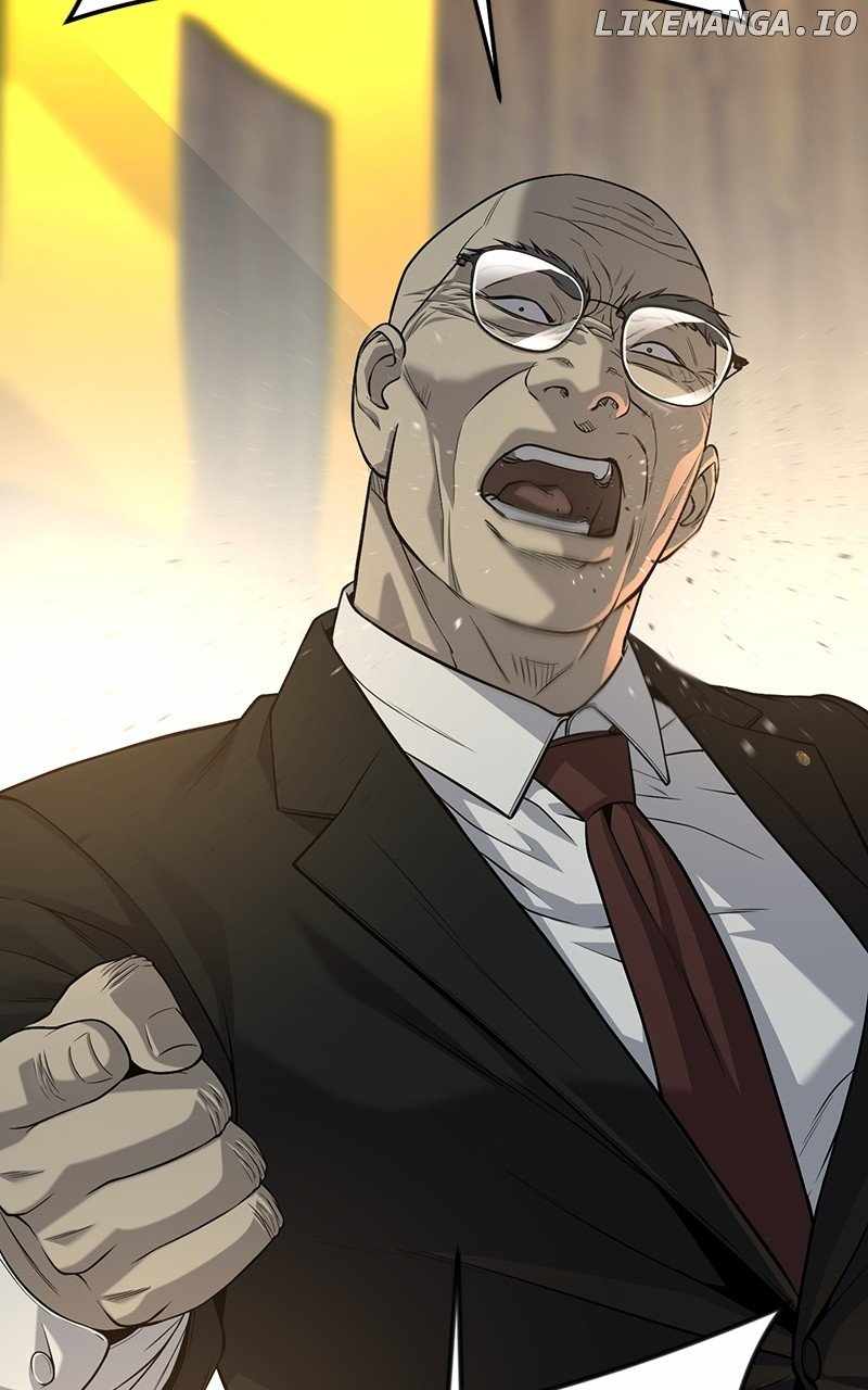 180
