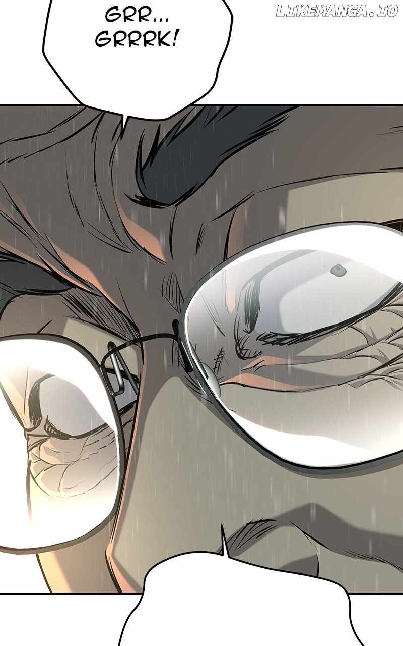 195