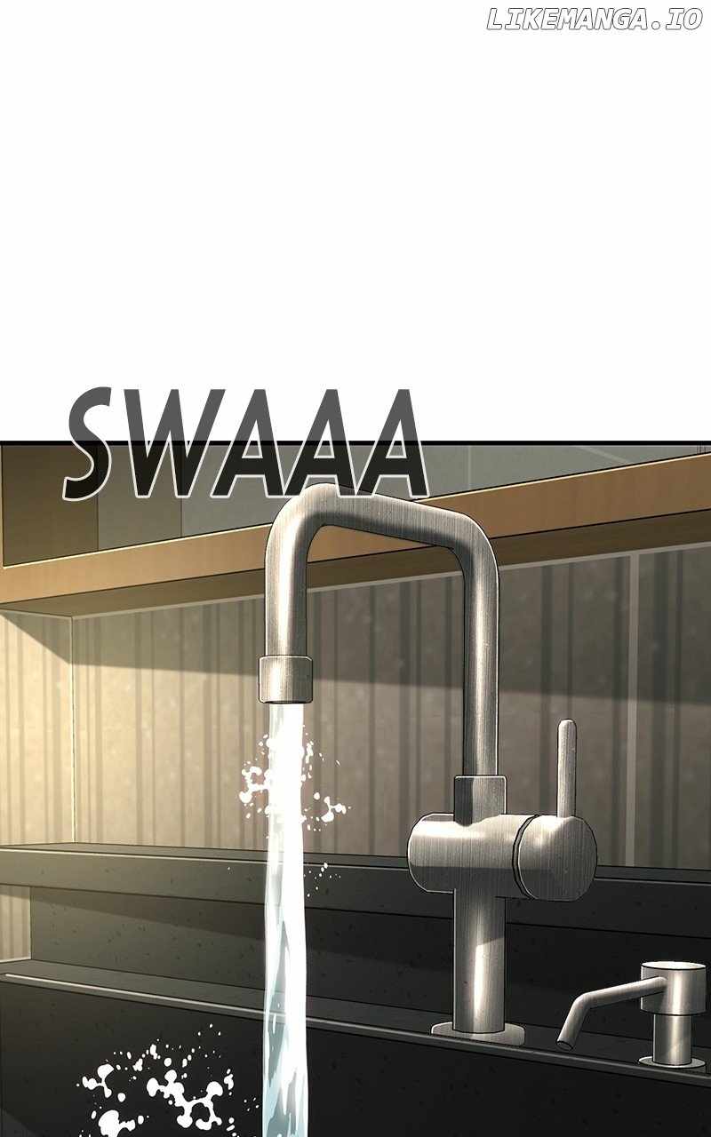212