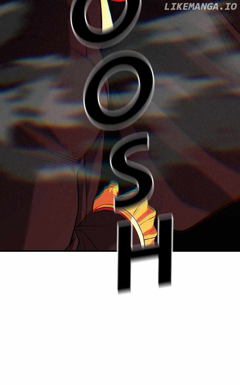 96