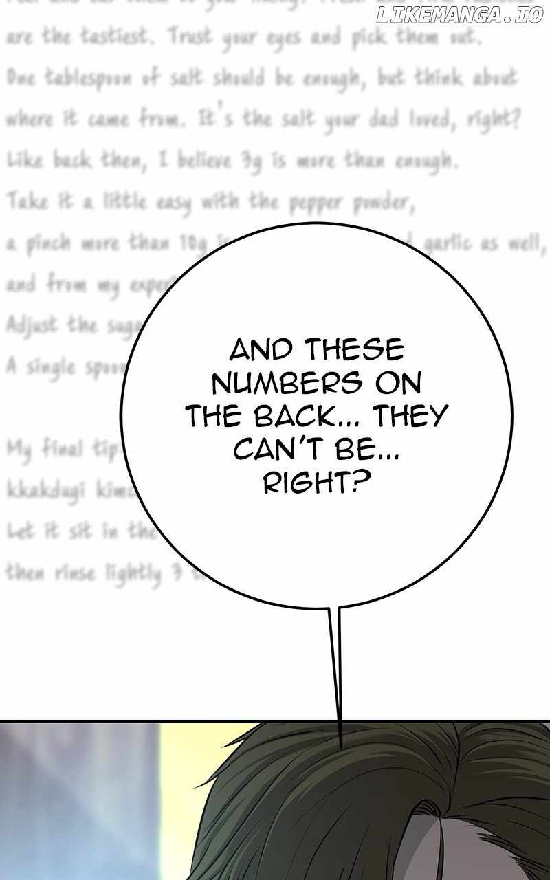 151