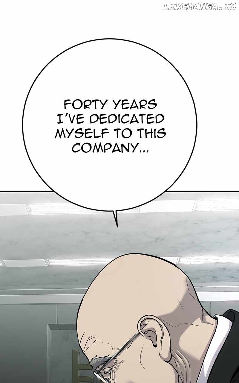 94