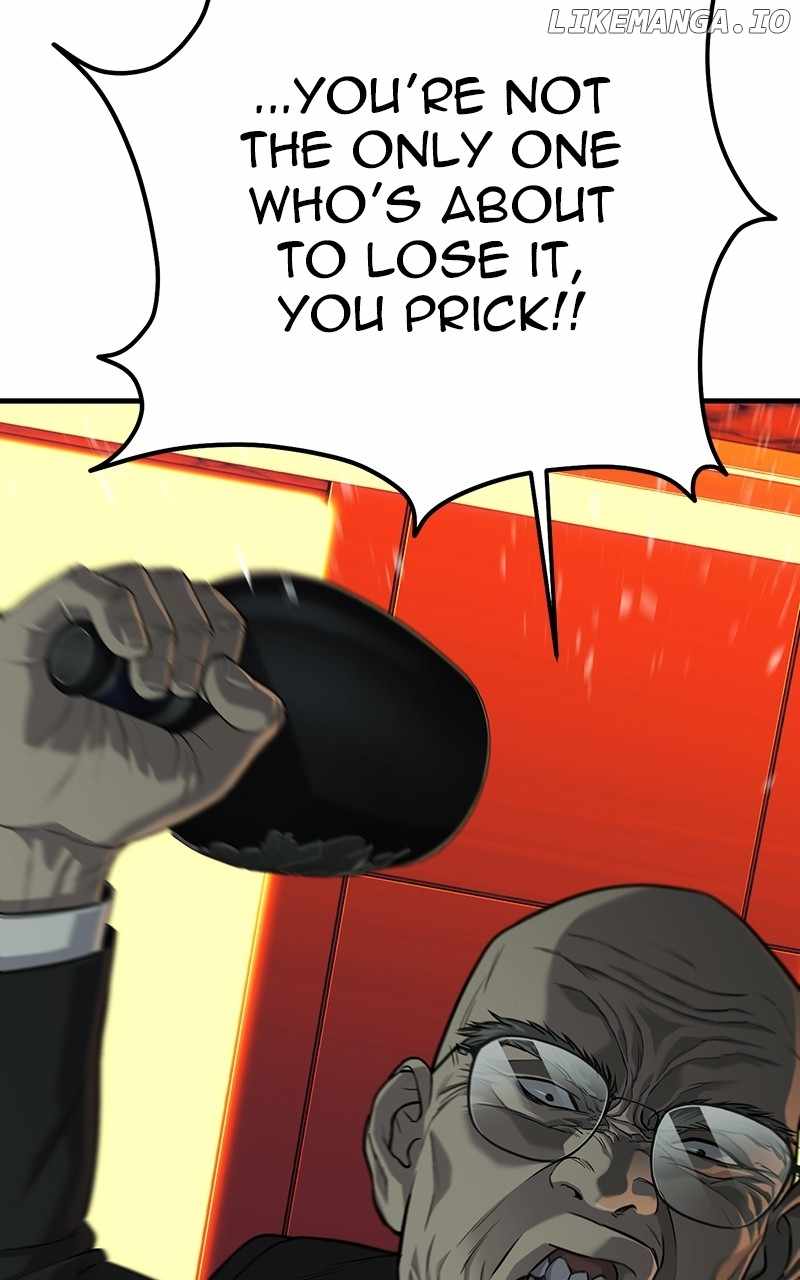 163
