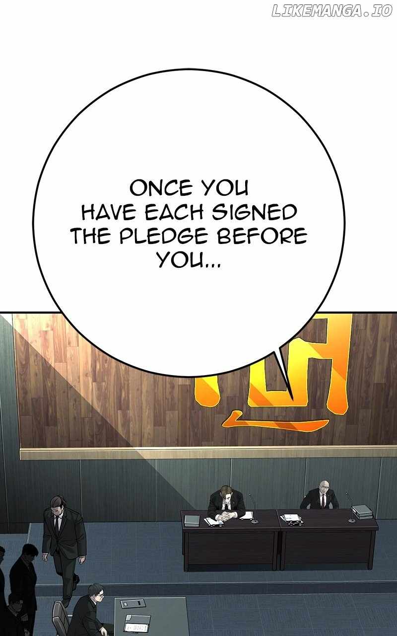 140