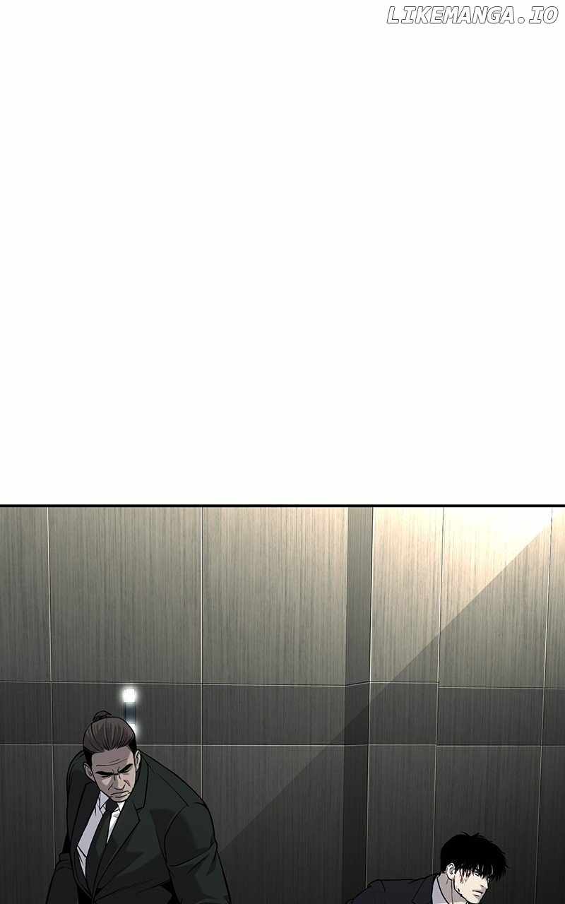 83