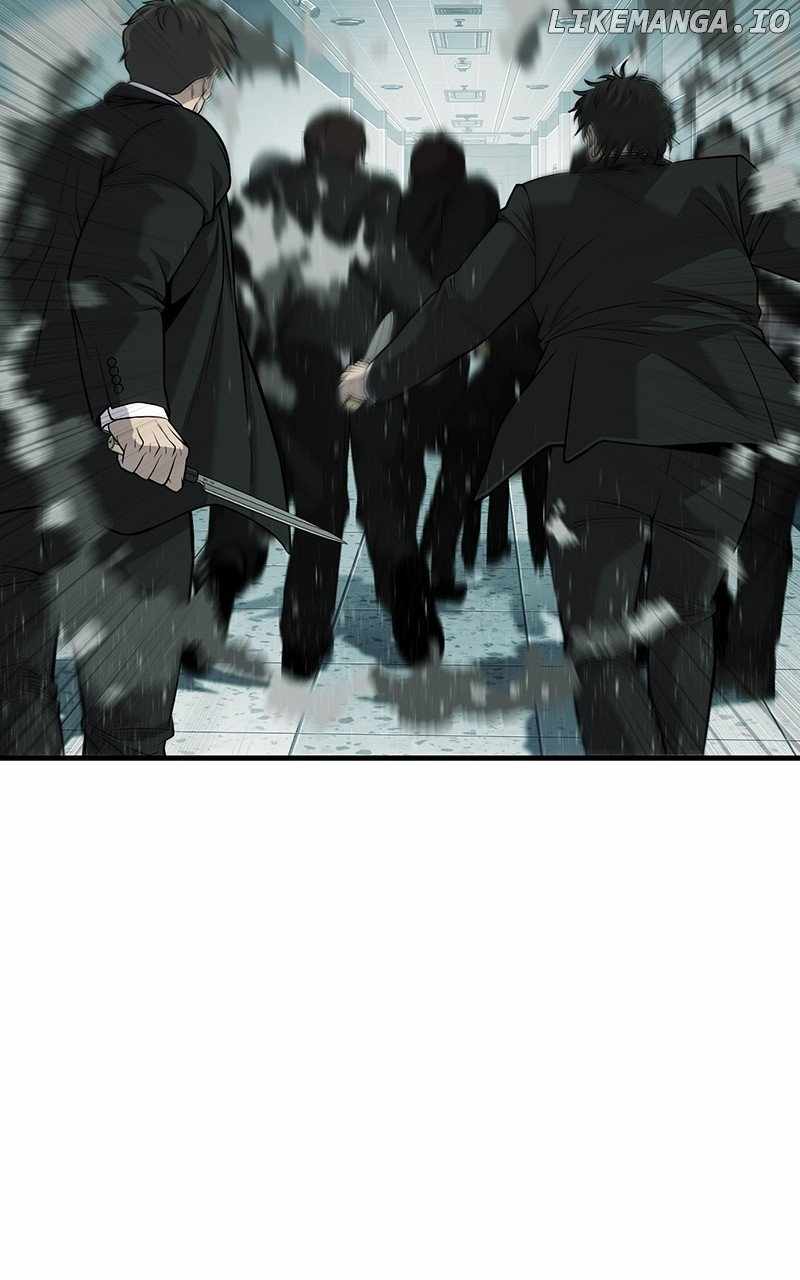 205