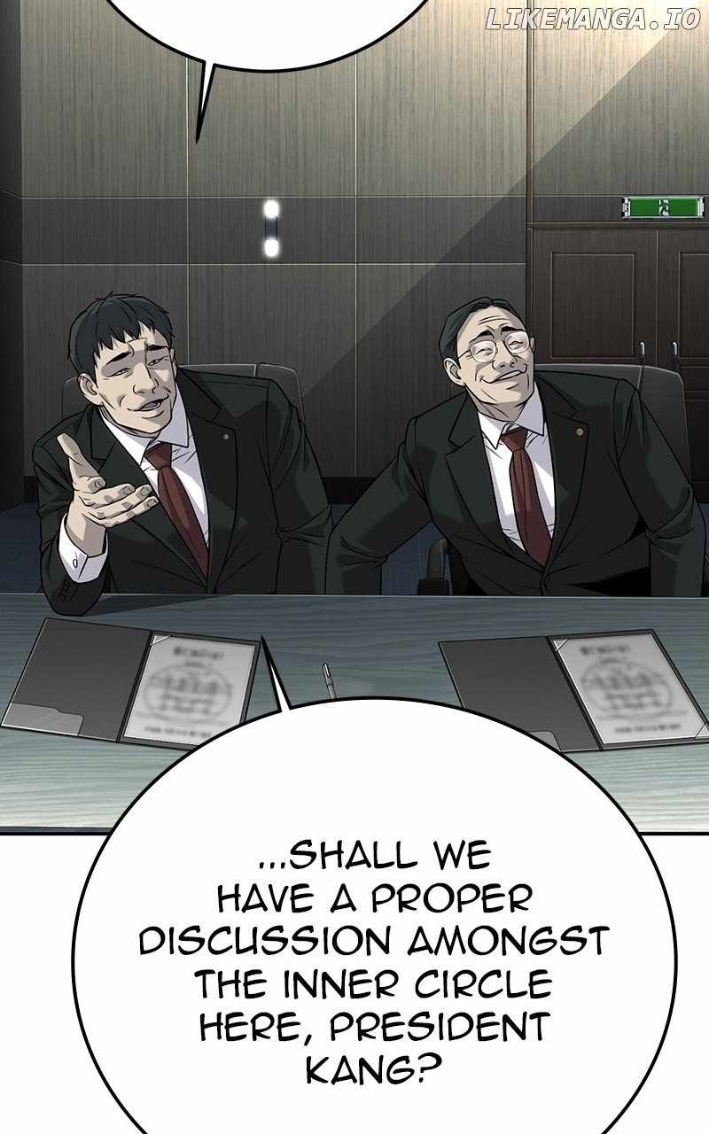109