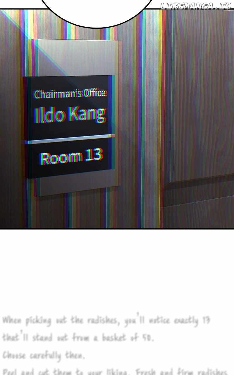 150