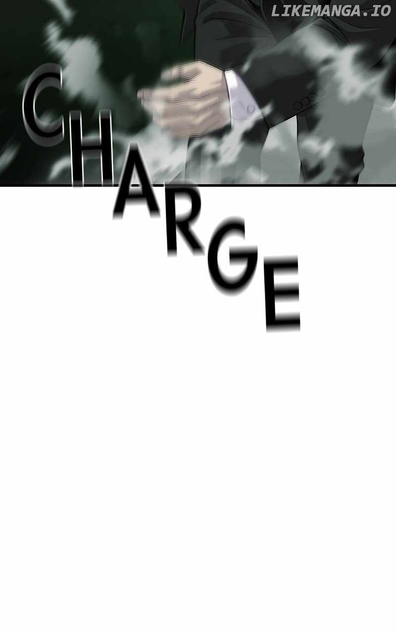 135