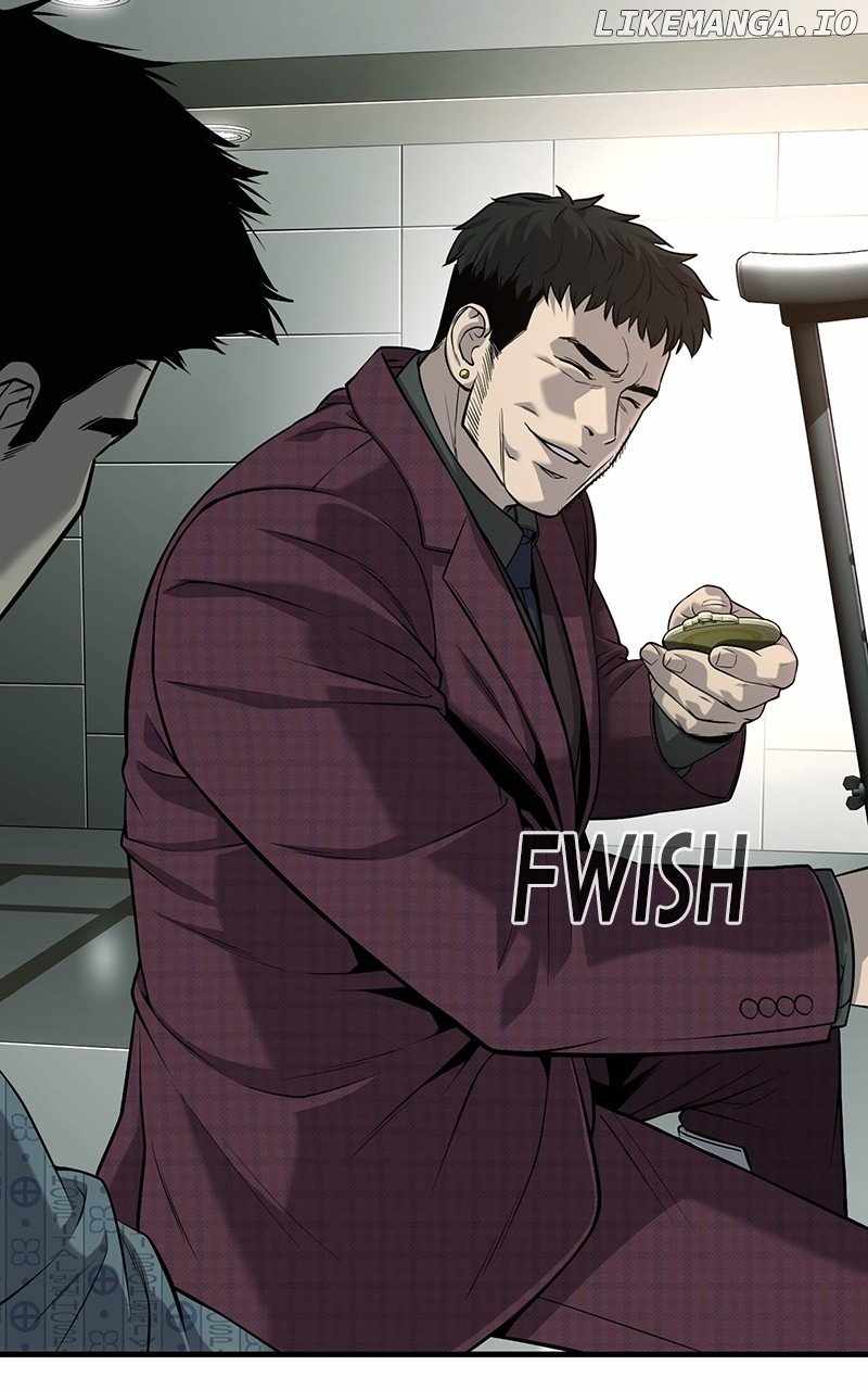 214