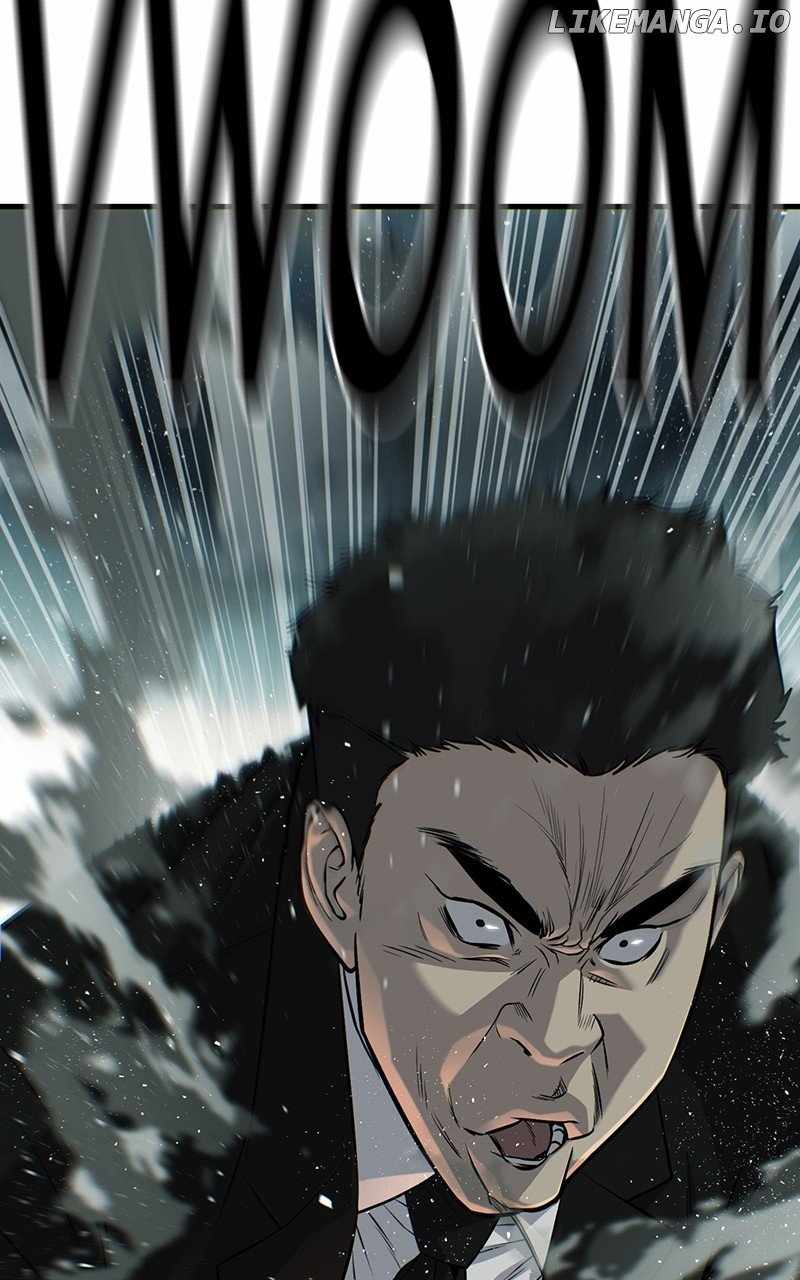 80