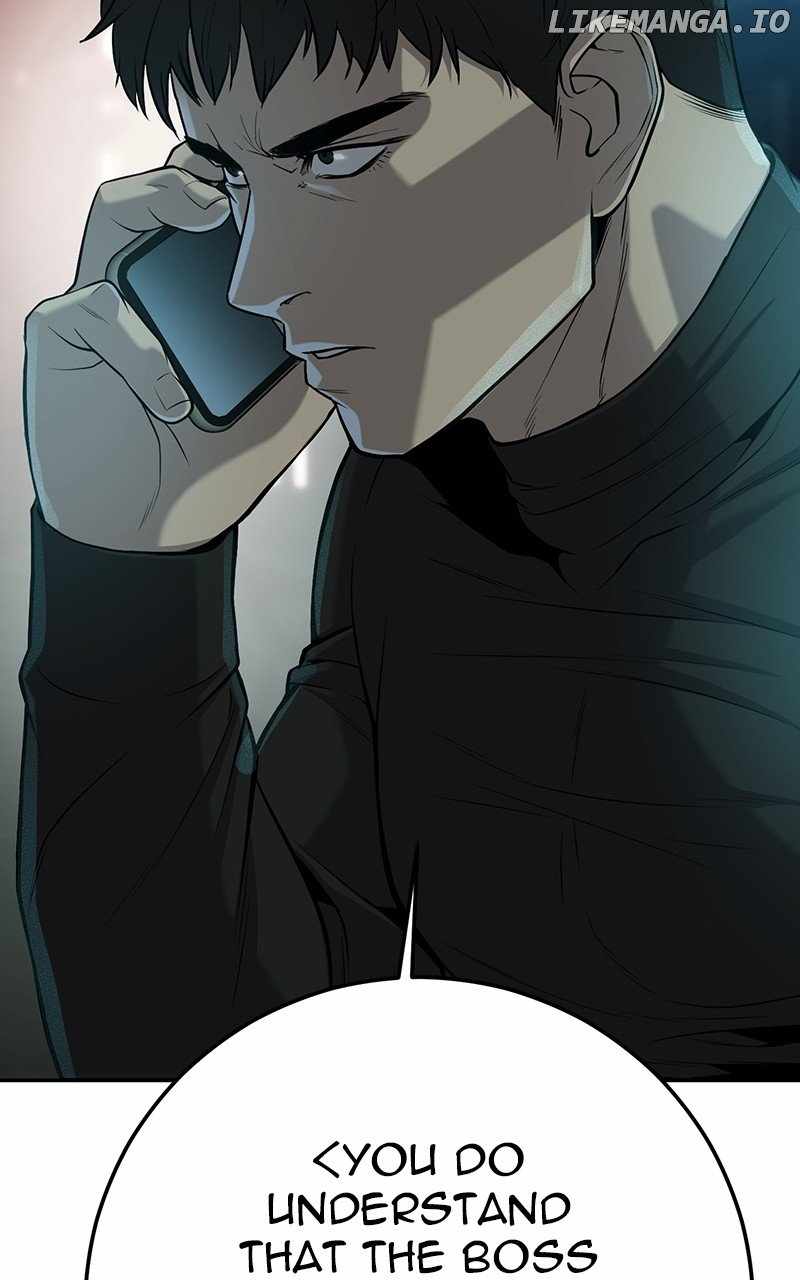 195