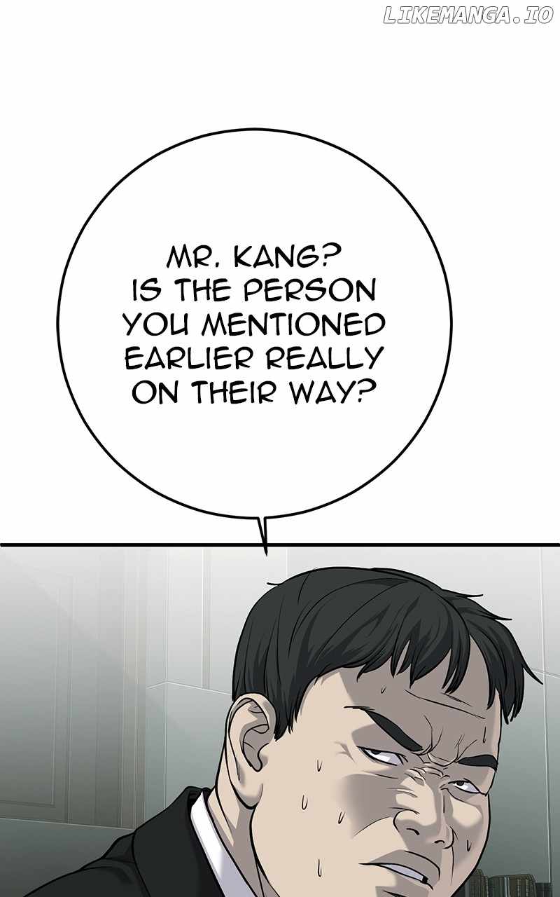 142