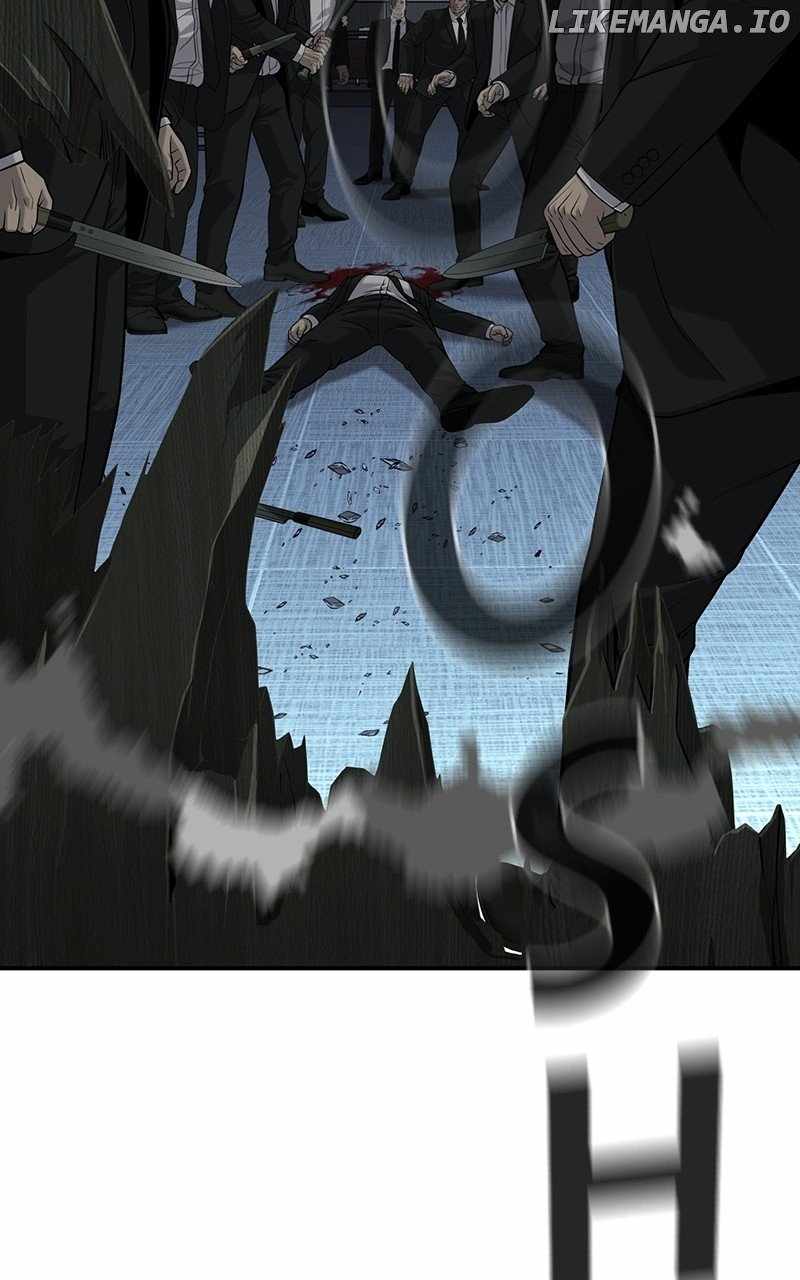 222