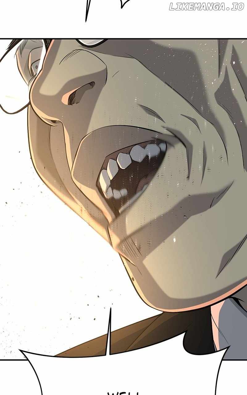 171