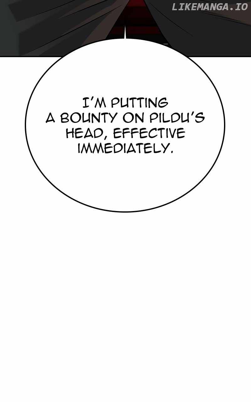 130