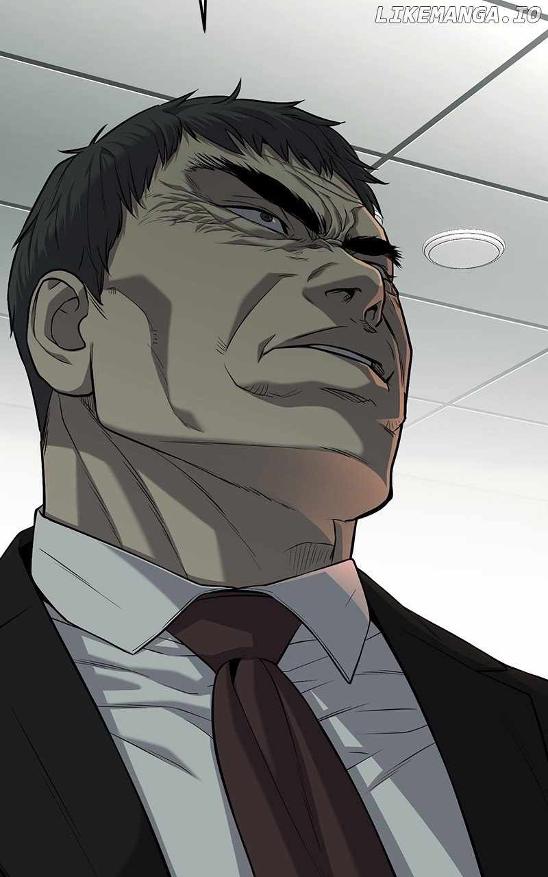 151