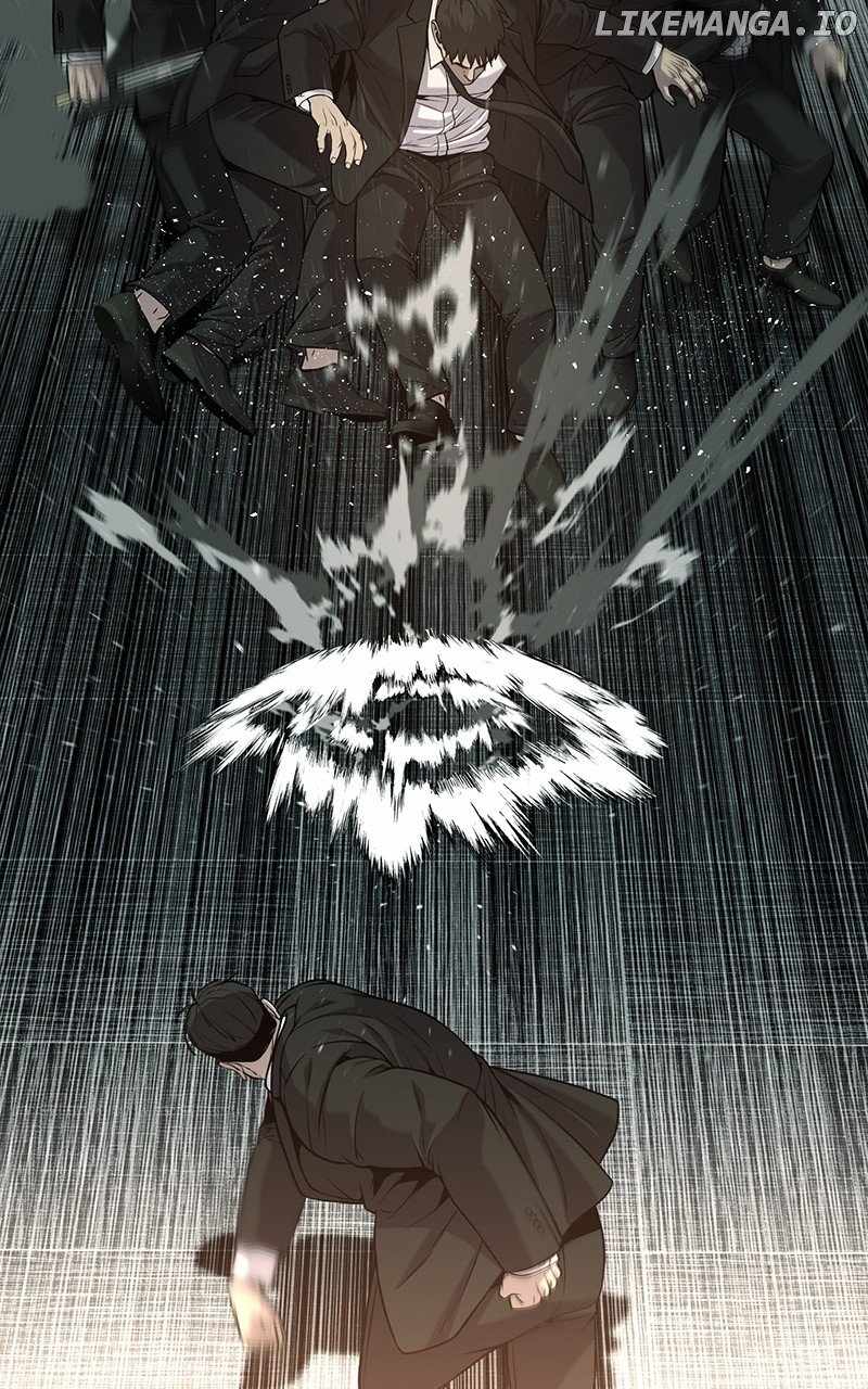 93