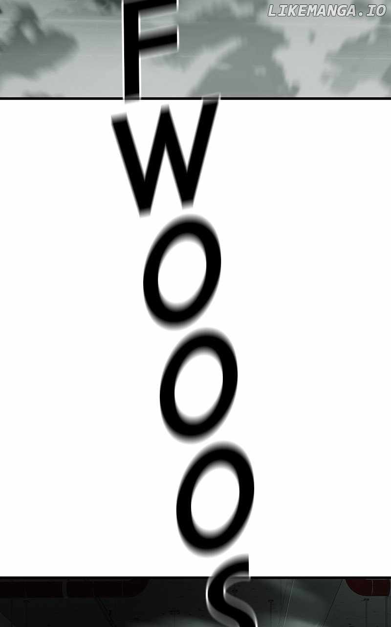 119