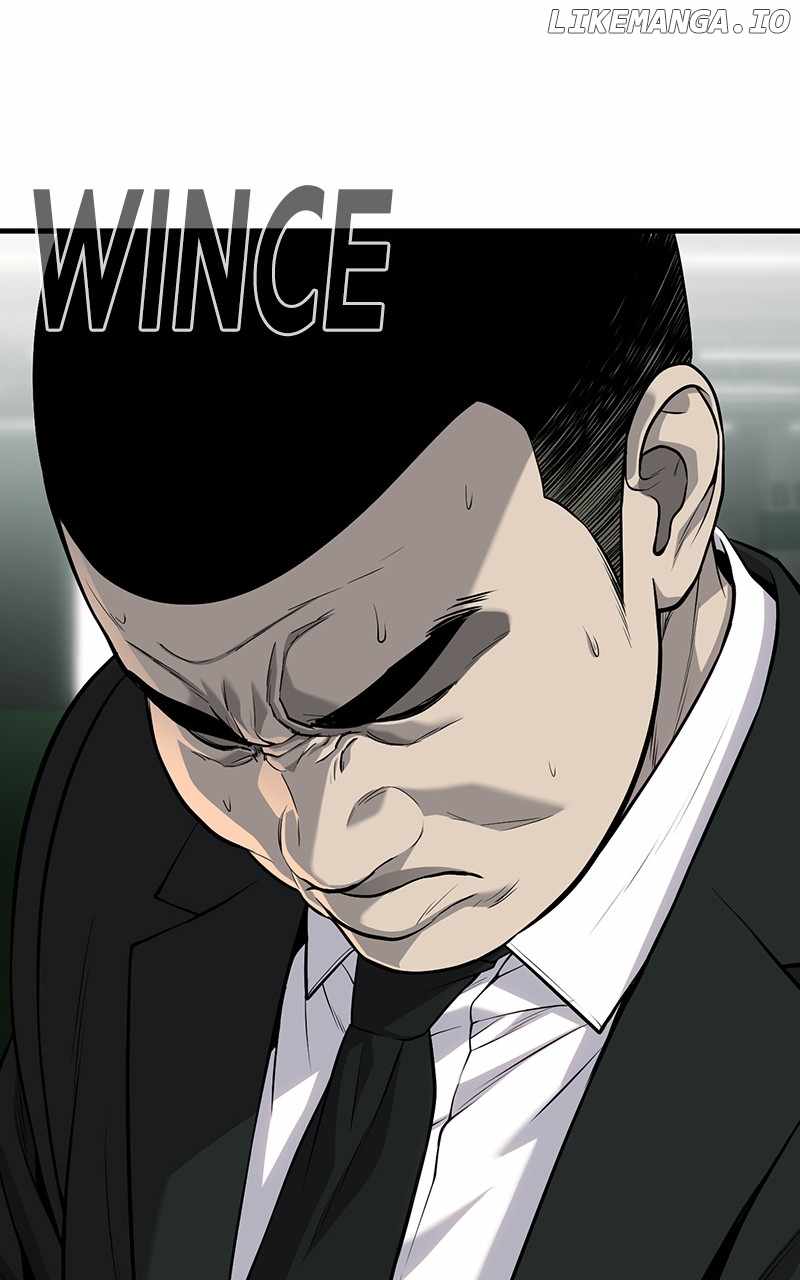97