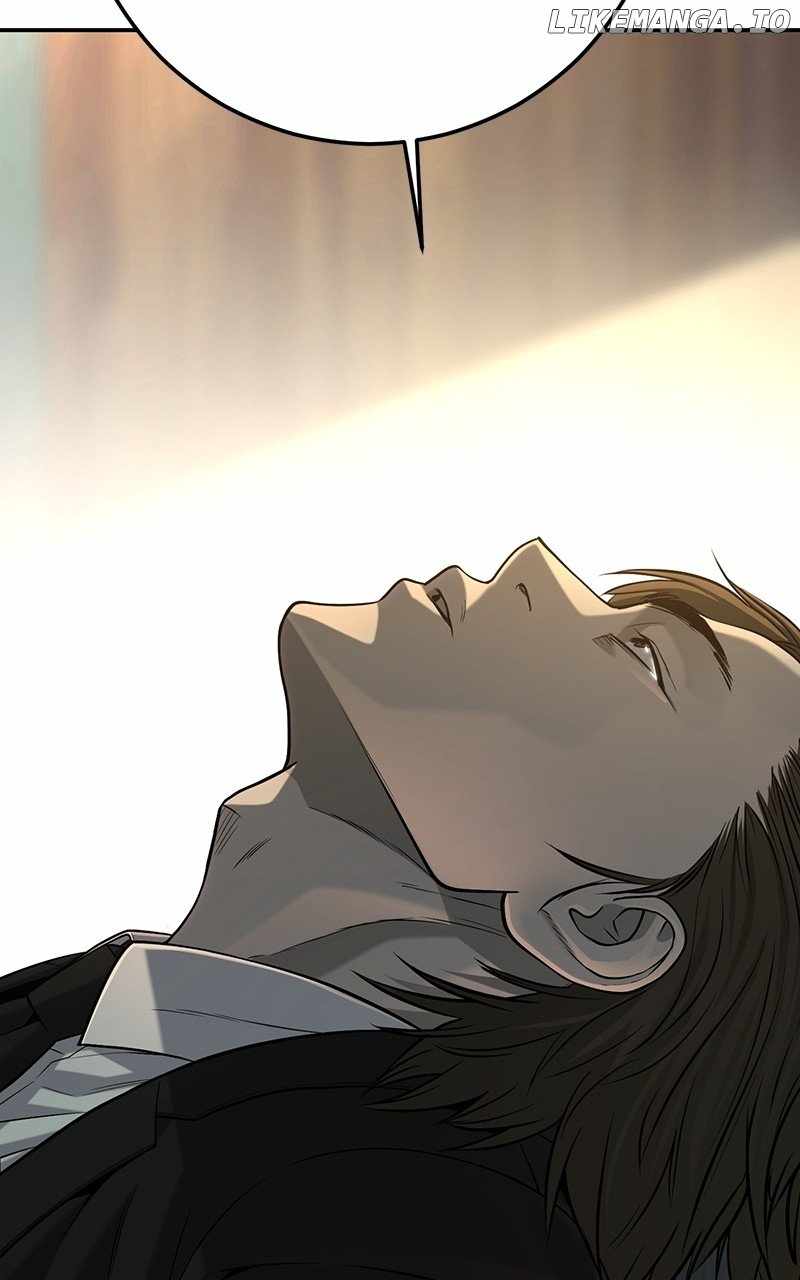 158