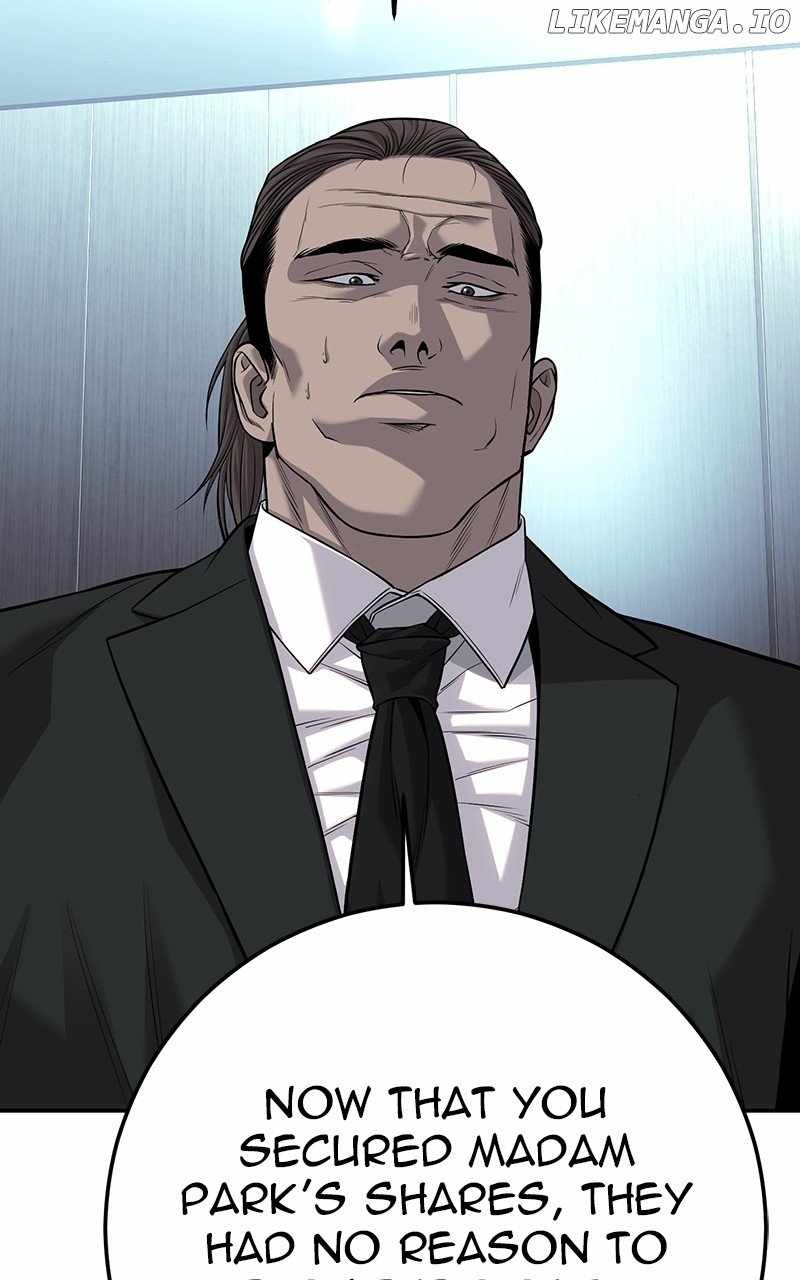 110