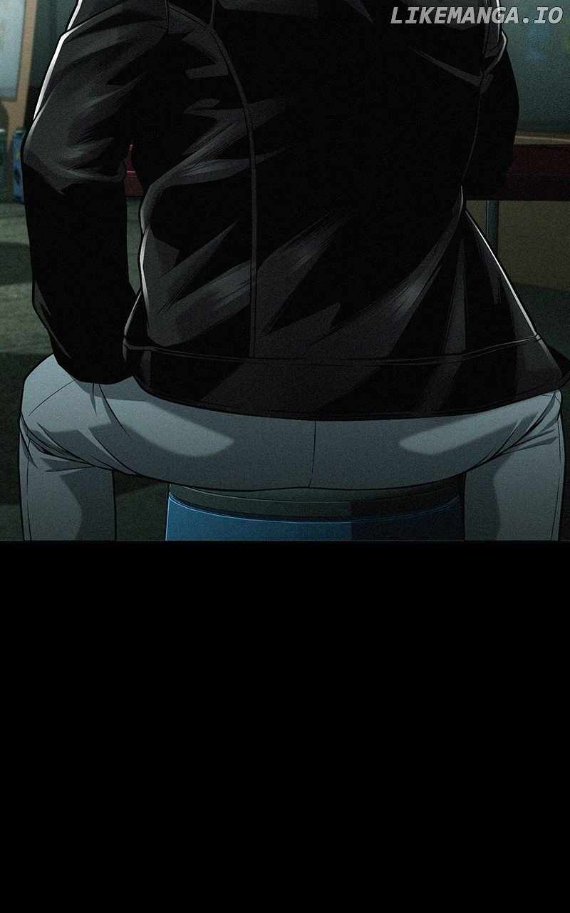 135