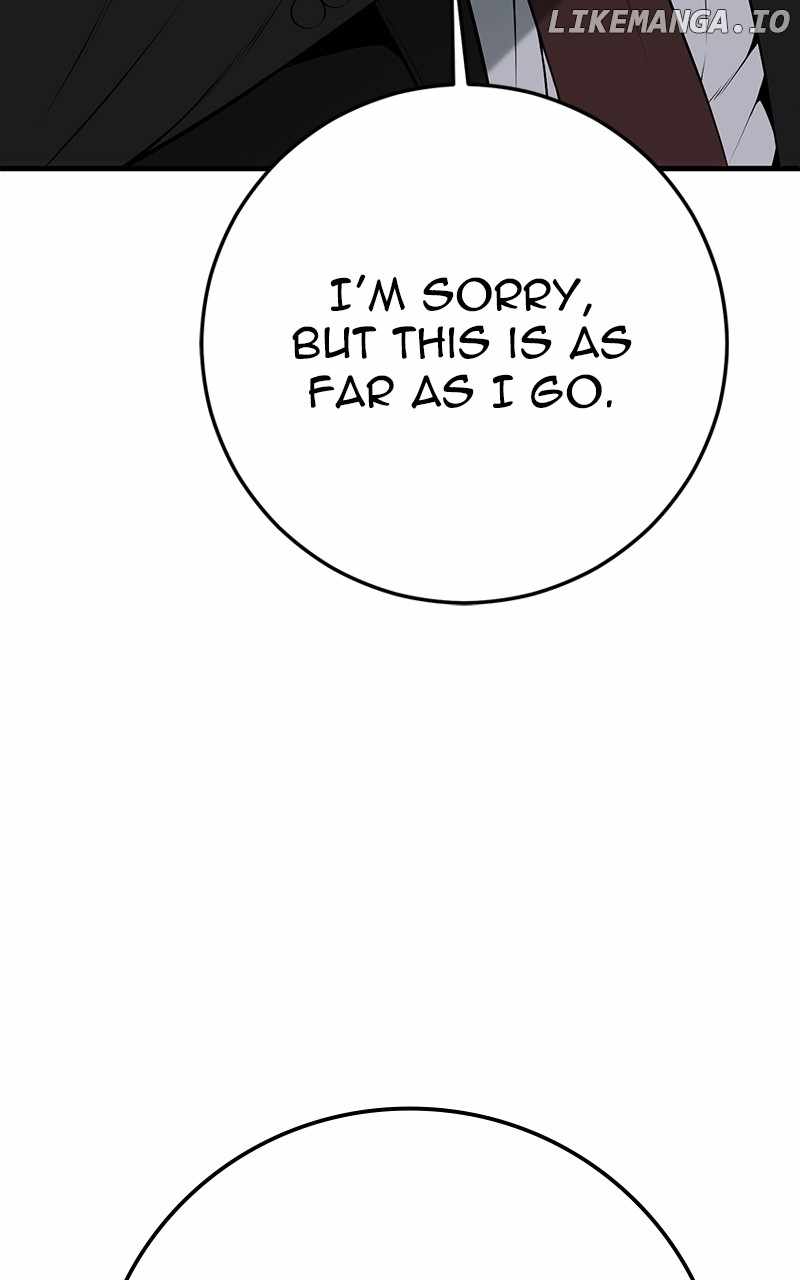 156
