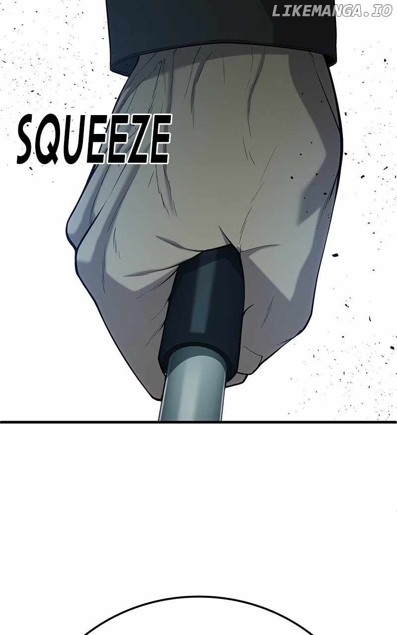 197