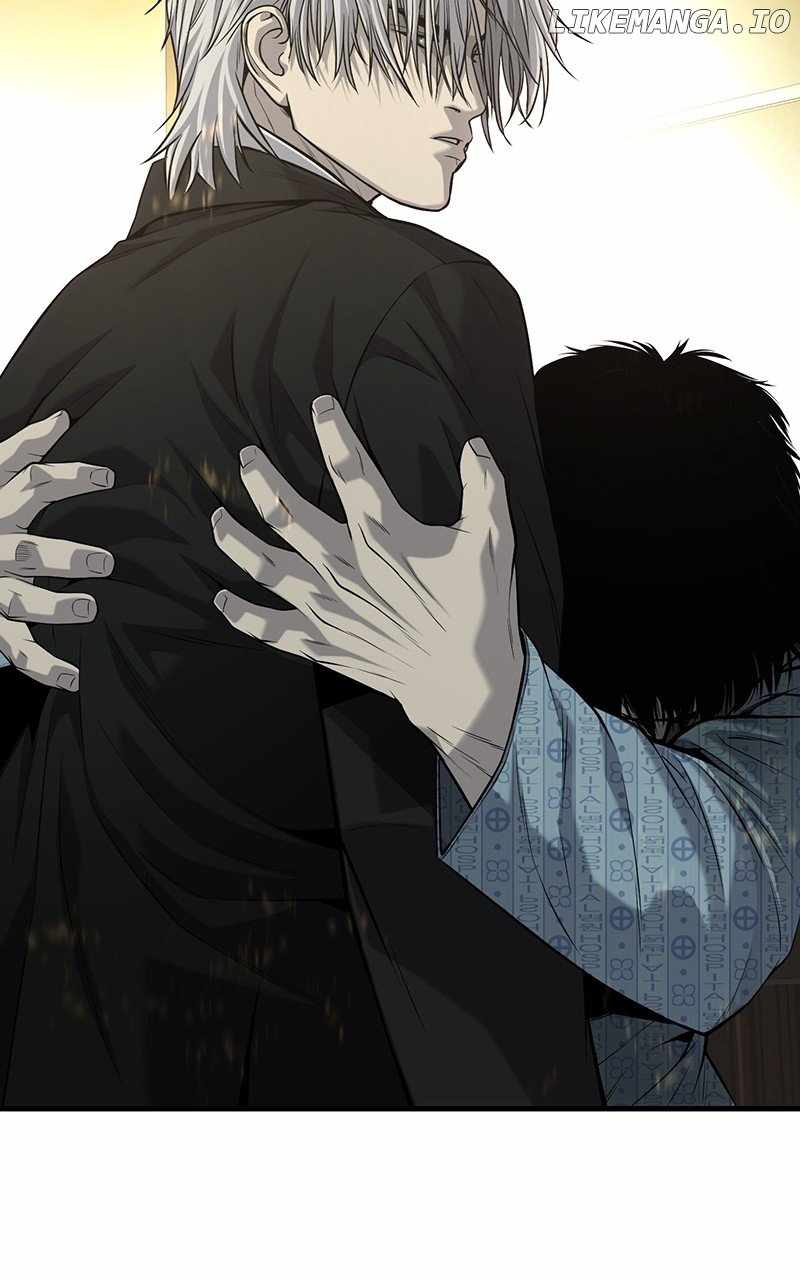 102