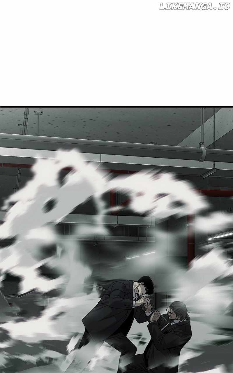 150