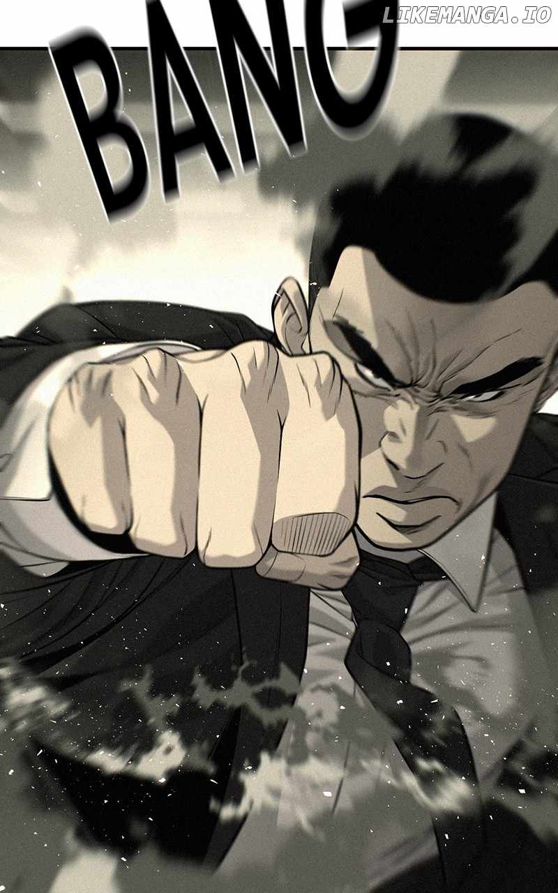 75