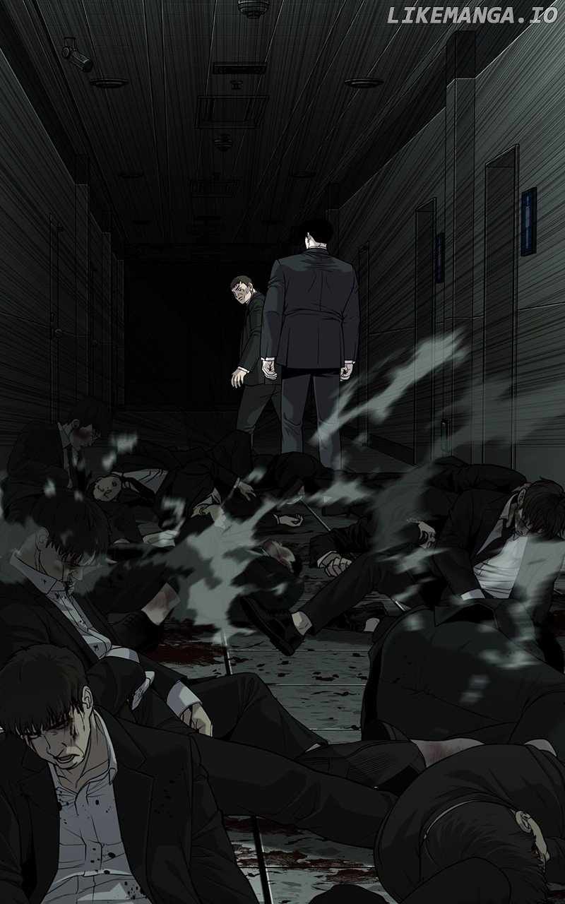 92