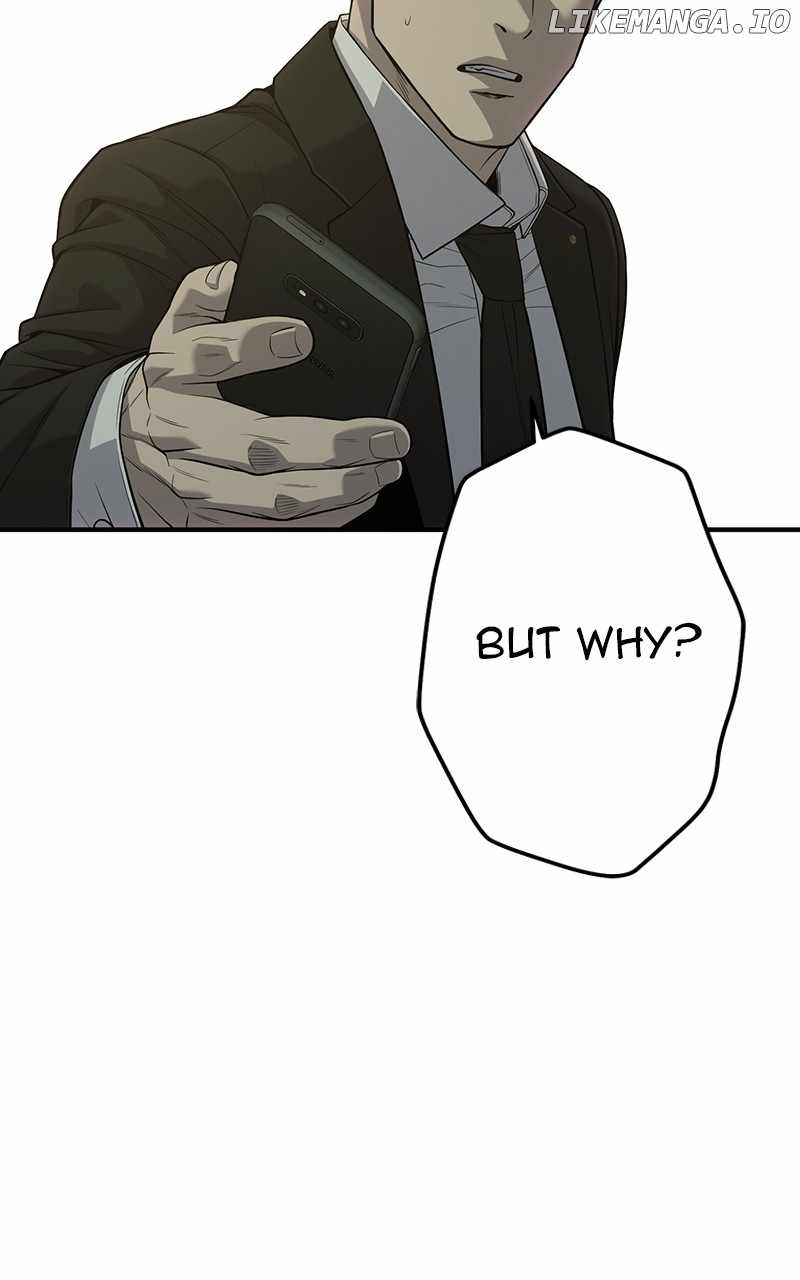 158