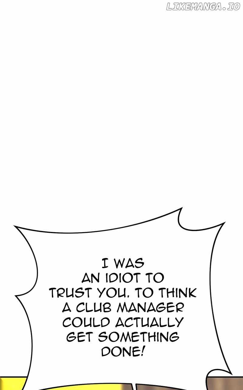 179