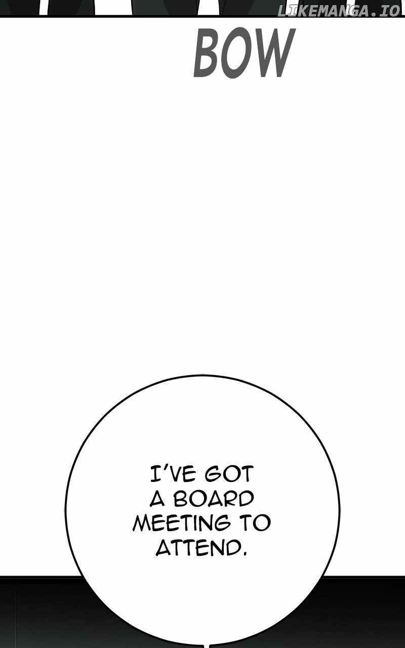 151