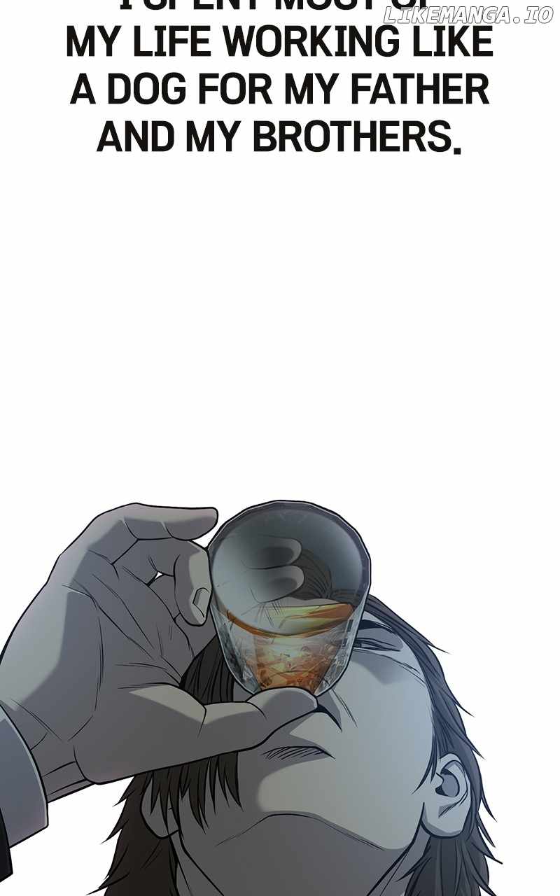 117