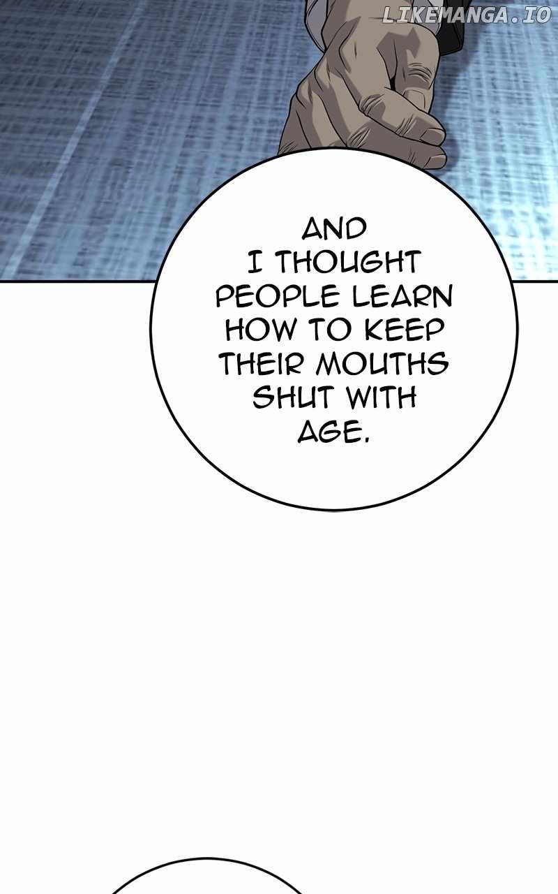 76