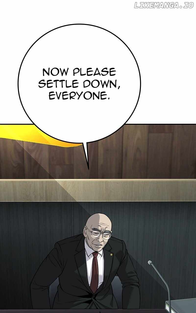 130