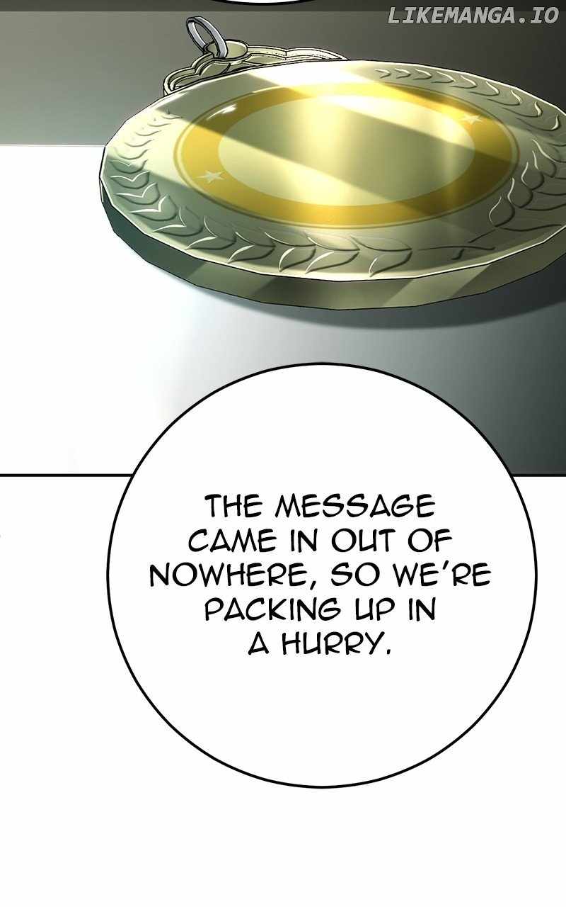 168