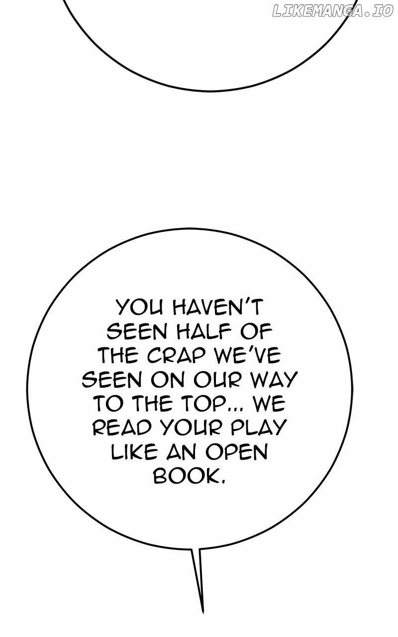 155