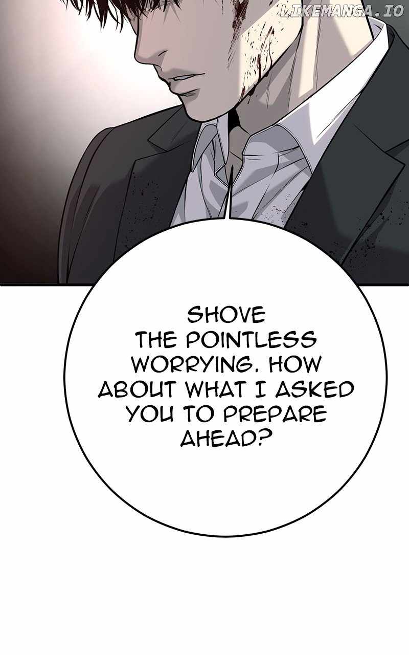 106