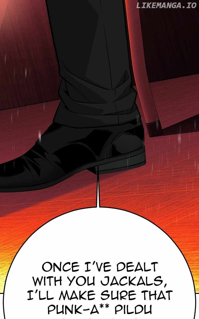 199