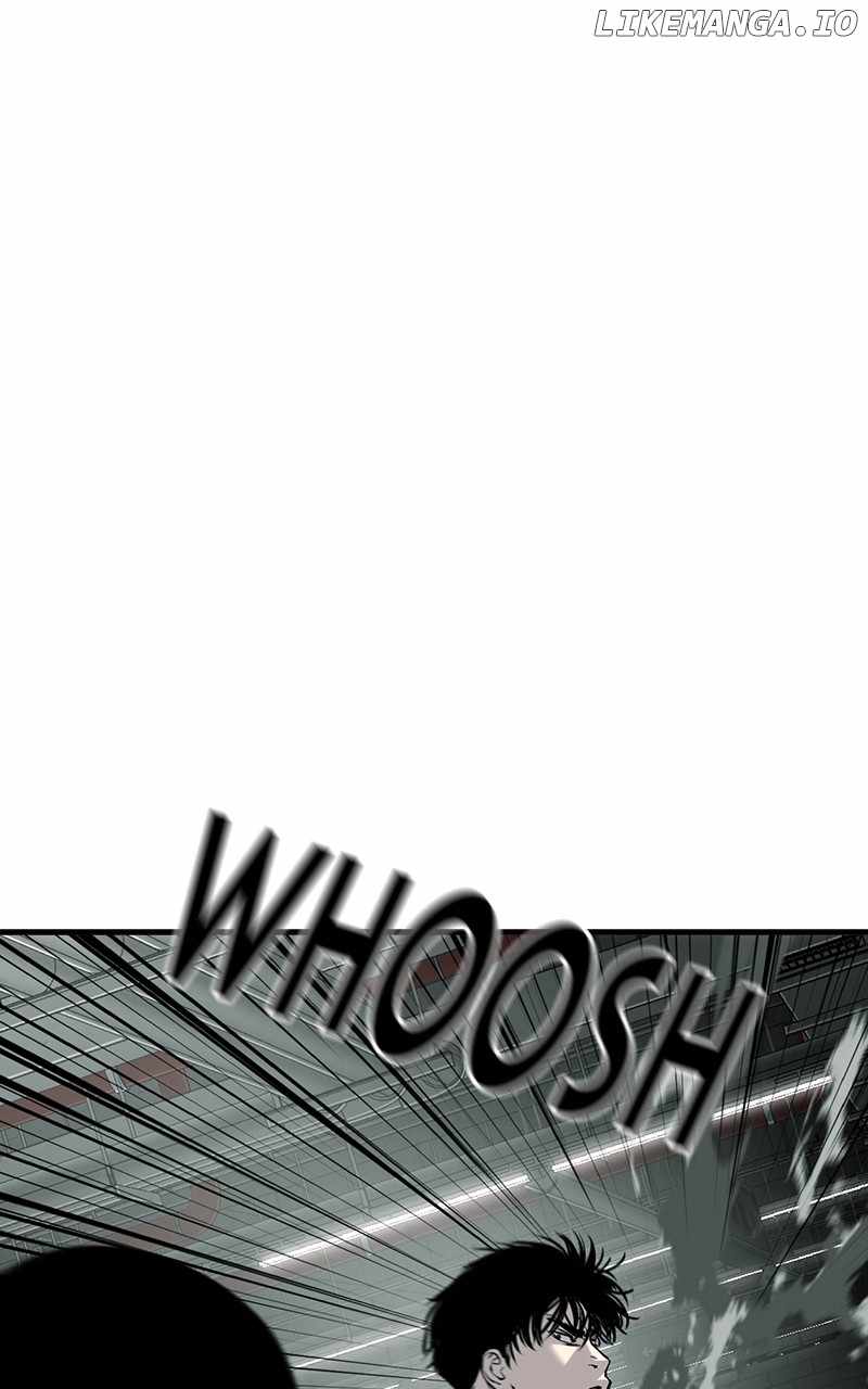 103
