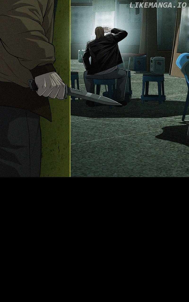 133