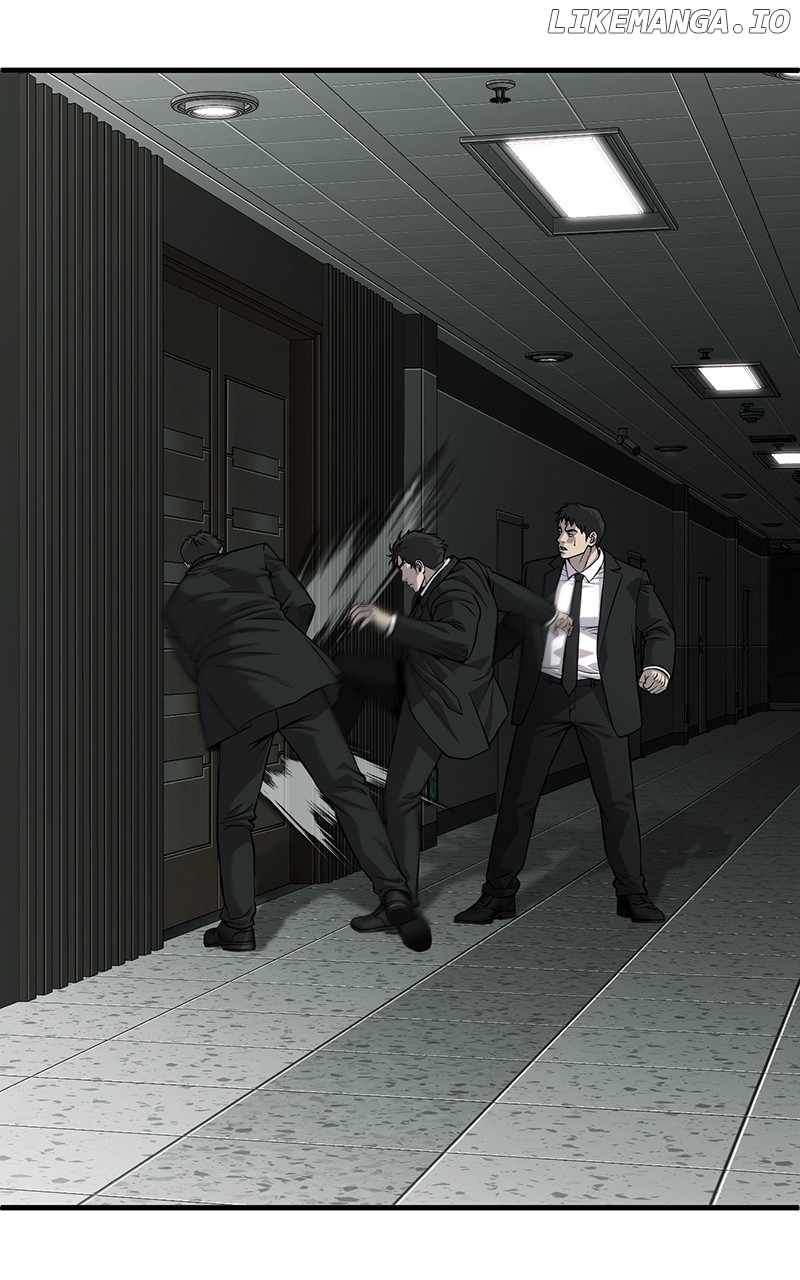 179