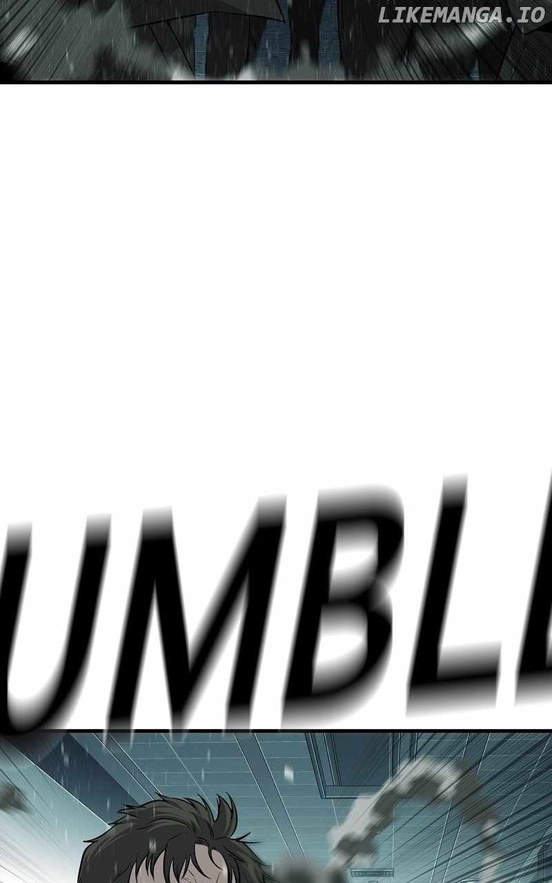 207