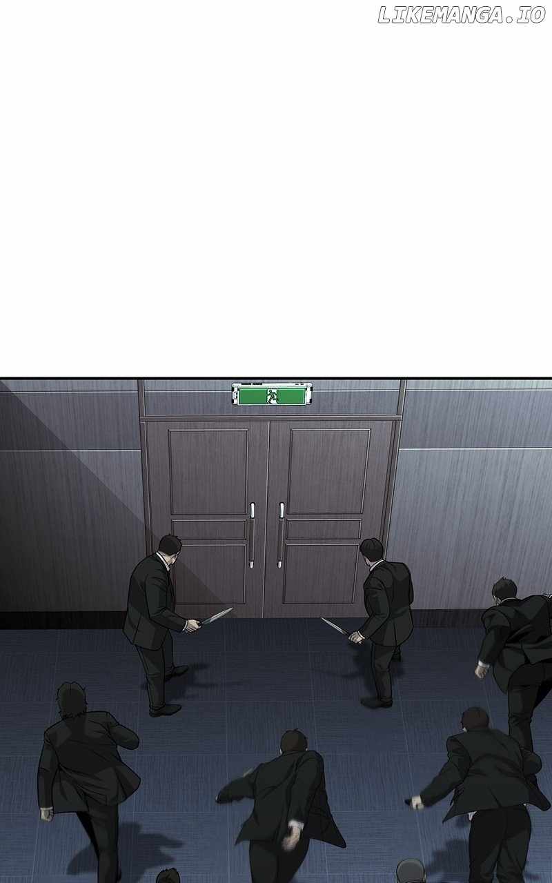 206