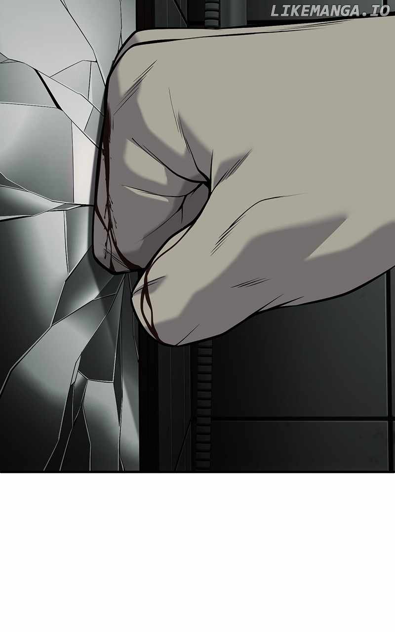 188
